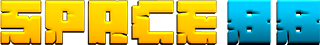 SPACE88